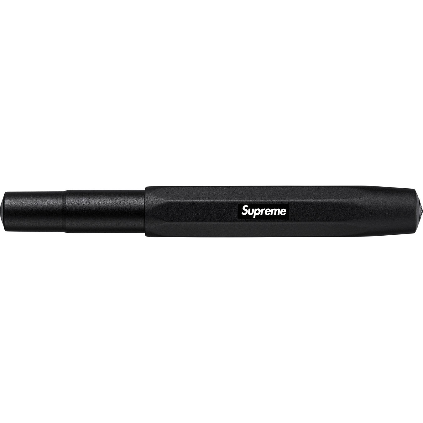Supreme®/Kaweco® AL Sport Ballpoint Pen view 3
